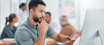 Confira passo a passo de como consultar CNPJ! thumbnail