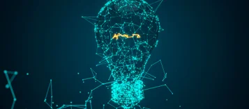 Inovação em pequenas empresas: como reinventar seu negócio? thumbnail