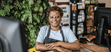 10 dicas para montar uma loja de conveniência diferente e de sucesso thumbnail