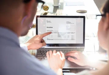 CFOP 5949: o que significa e quando é permitido usar thumbnail