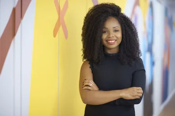 Veja a lista das Melhores Franquias do Brasil 2020 thumbnail