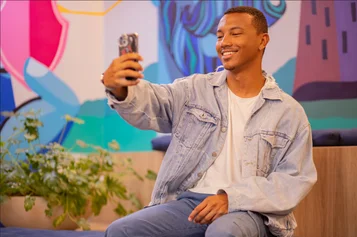 Face match: como a validação de identidade previne fraudes thumbnail