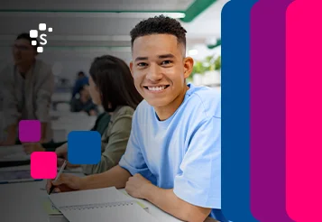 Programas de bolsas de estudo: conheça 5 opções e como participar thumbnail