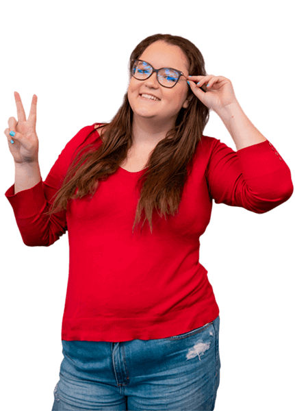 Vanessa, Marketing - São Carlos/SP