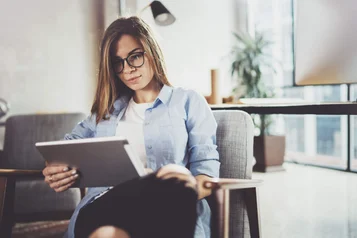 Ted Talks: escolhemos os 7 vídeos indispensáveis para empresários thumbnail