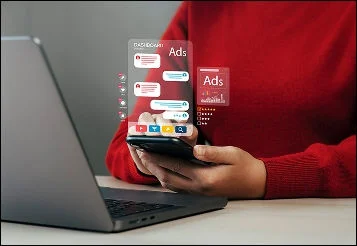 Melhores ferramentas para aumentar a conversão de campanhas digitais com dados thumbnail