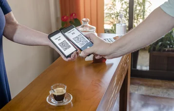 Quais são as dúvidas frequentes sobre Pix? thumbnail