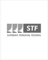 STF - Supremo Tribunal Federal