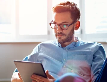 Dados e inteligência: como cobrar de forma eficiente os 4 tipos de devedores? thumbnail