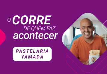Pastelaria Yamada: quando gratidão, trabalho e processo constroem 31 anos de mercado