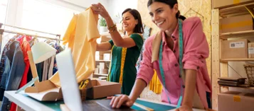 Você sabe como e quando consultar o CPF de um cliente? thumbnail