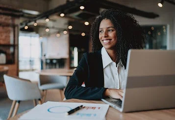 Cursos profissionalizantes em alta para 2026 thumbnail