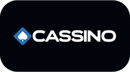 cassino