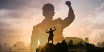 Jornada do herói empreendedor: entenda melhor o tema! thumbnail