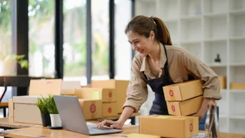 Tabela de atividades e CNAEs MEI permitidas em 2025 thumbnail