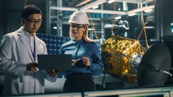 Organize o fornecimento de matéria-prima e nunca mais fique na mão thumbnail