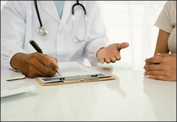 Atestado de acompanhante: empresa é obrigada a aceitar?