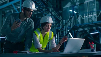 Como importar peças na indústria: passo a passo simples e seguro thumbnail