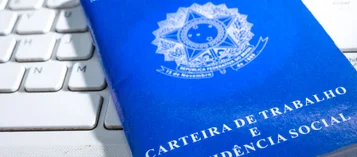 Como funciona a carteira de trabalho digital? Tire suas dúvidas! thumbnail