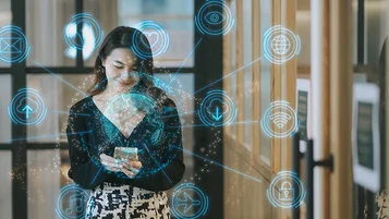 Lei de Proteção de Dados: e a política de crédito com isso? thumbnail