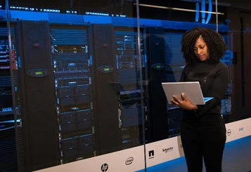 Master Data Management (MDM): o que é e por que sua empresa precisa de dados mestres confiáveis