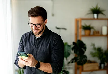 Scores de Fraude Serasa Experian: a nova geração de dados pós-ClearSale thumbnail