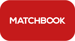matchbook