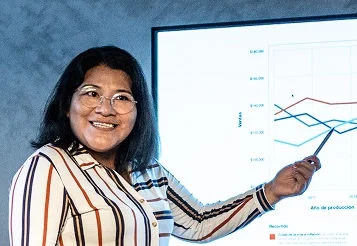 6 ferramentas e estratégias para mensurar a produtividade no trabalho thumbnail