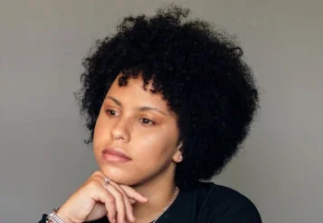 Tipos de turnover: quais são e como lidar com cada um thumbnail