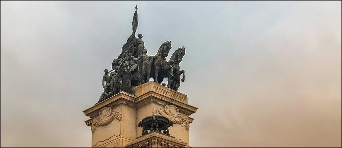 Imagem de capa