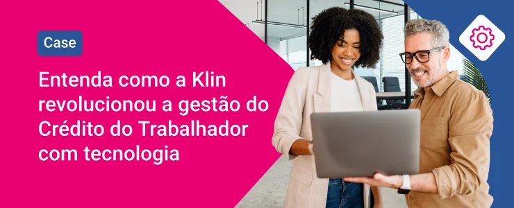 Imagem de capa