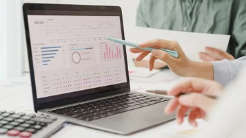 O que é Cadastro Positivo e como usá-lo a seu favor thumbnail