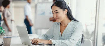 O que é Matriz BCG? Saiba aqui como usá-la na sua estratégia thumbnail