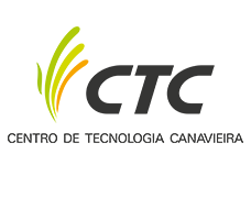 Centro de Tecnologia Canavieira Logo