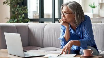 A Lei de Proteção de Dados Pessoais e os possíveis controles de segurança exigidos pela ANPD thumbnail