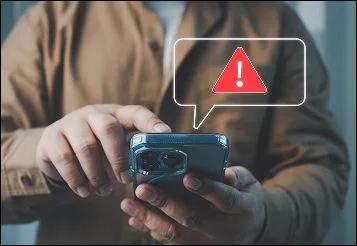 Quais plataformas reduzem chargeback em loja virtual?