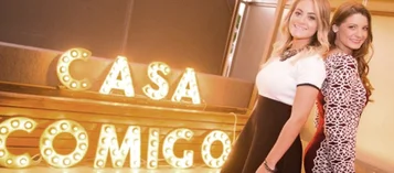 Dia dos Namorados: como empreender com amor? thumbnail