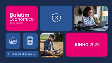 Boletim Econômico de Junho/25 thumbnail