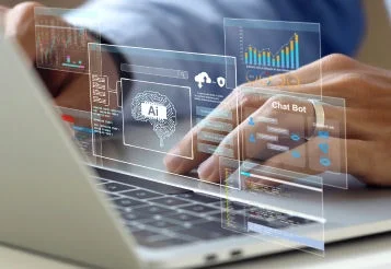 Quanto custam as ferramentas de IA para RH? thumbnail