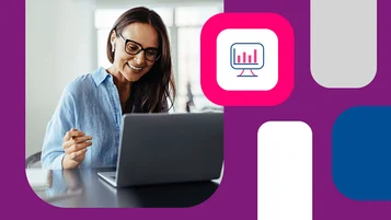 Os 5 tipos de devedores e dicas para lidar com cada um thumbnail