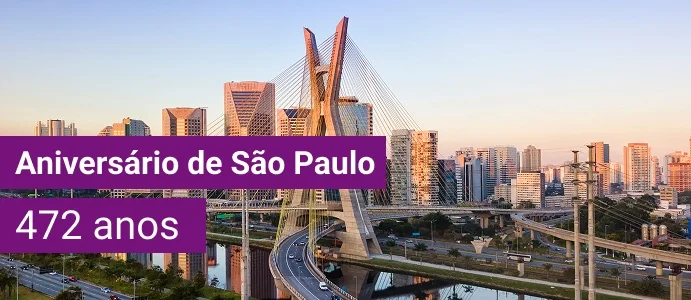 Imagem de capa