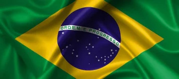 Microempreendedores são os mais otimistas com a Copa do Mundo, revela Serasa thumbnail