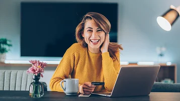 Como o Cadastro Positivo pode afetar a concessão de crédito para MPMEs? thumbnail