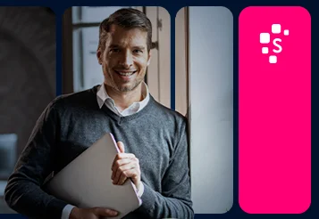 O que é investidor anjo e qual é o seu papel no ecossistema de startups?