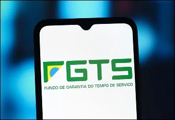Saque-calamidade FGTS: o que é, como solicitar e regras!