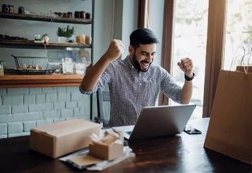 Inside Sales: o que é e como usar na empresa? thumbnail