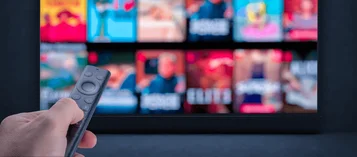 Serviços sob demanda: entenda tudo sobre o tema! thumbnail