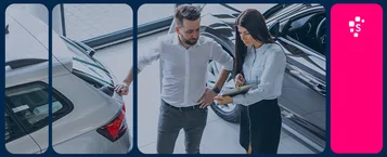 Credere: como o Impulsiona Startups acelerou a democratização do crédito veicular thumbnail