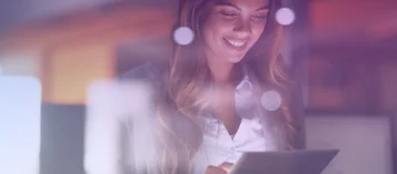 Você sabe o que é um ERP? Descubra sua importância! thumbnail