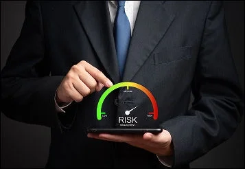 KRIs para antifraude: as referências essenciais para prevenção à fraude no Brasil